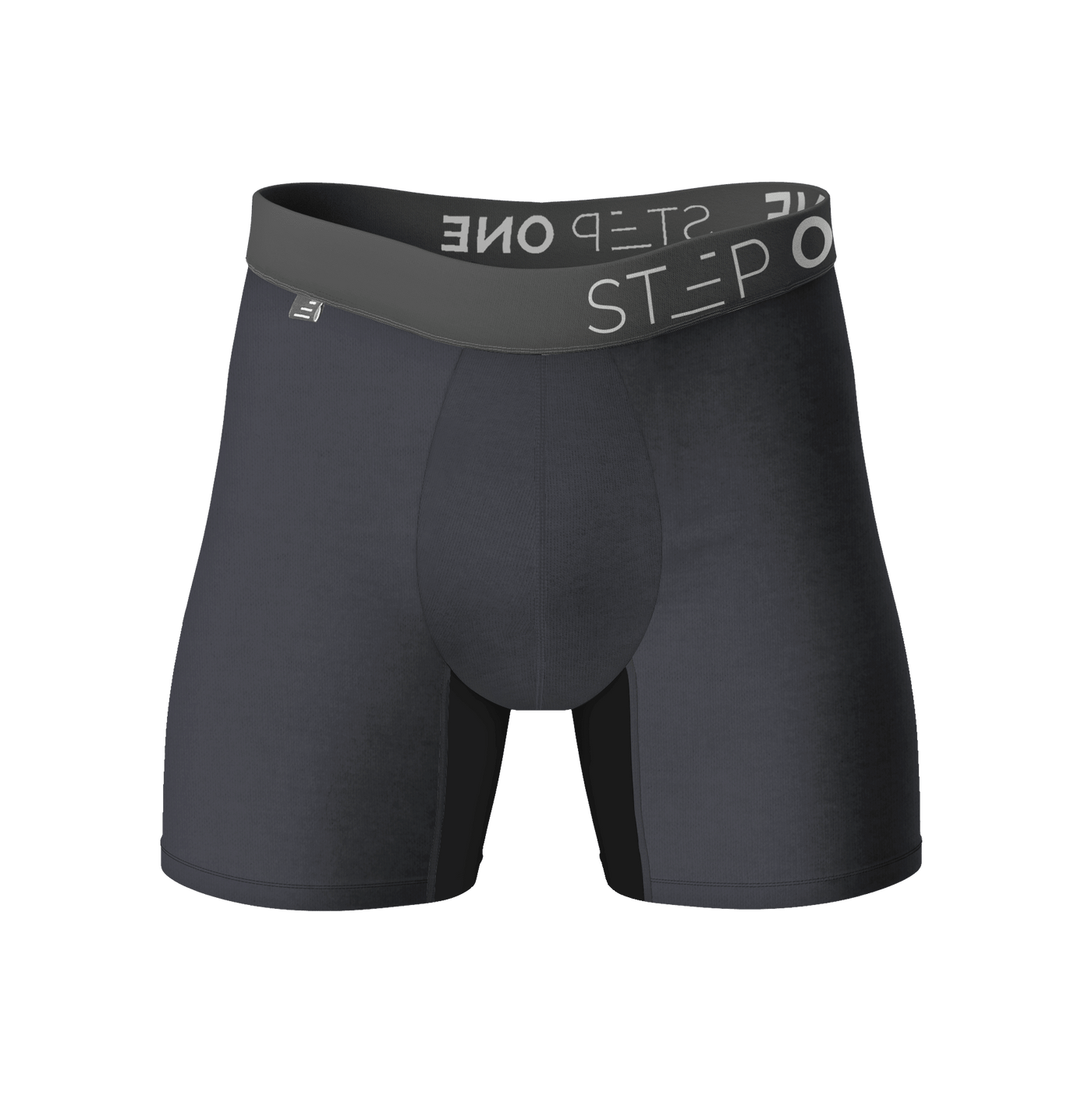 Step One Best Long Boxer Briefs Online Buy Men's Underwear Online