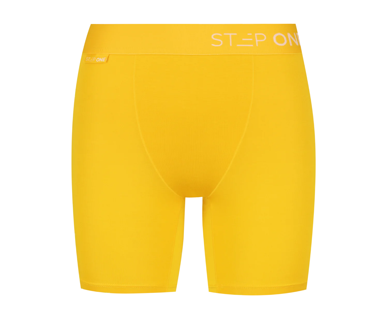 Women's Boxer - Cheeky Cheddars