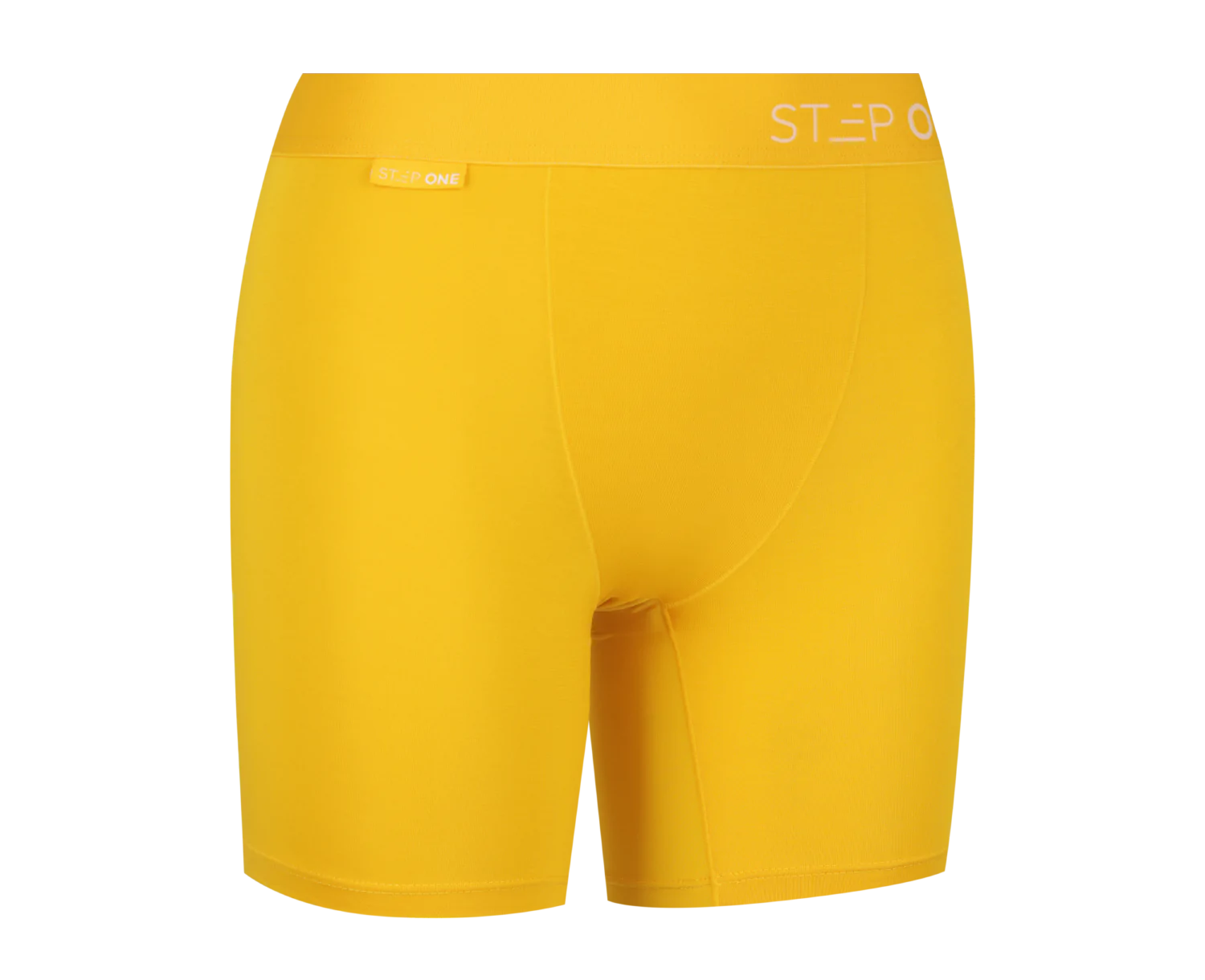 Women's Boxer - Cheeky Cheddars