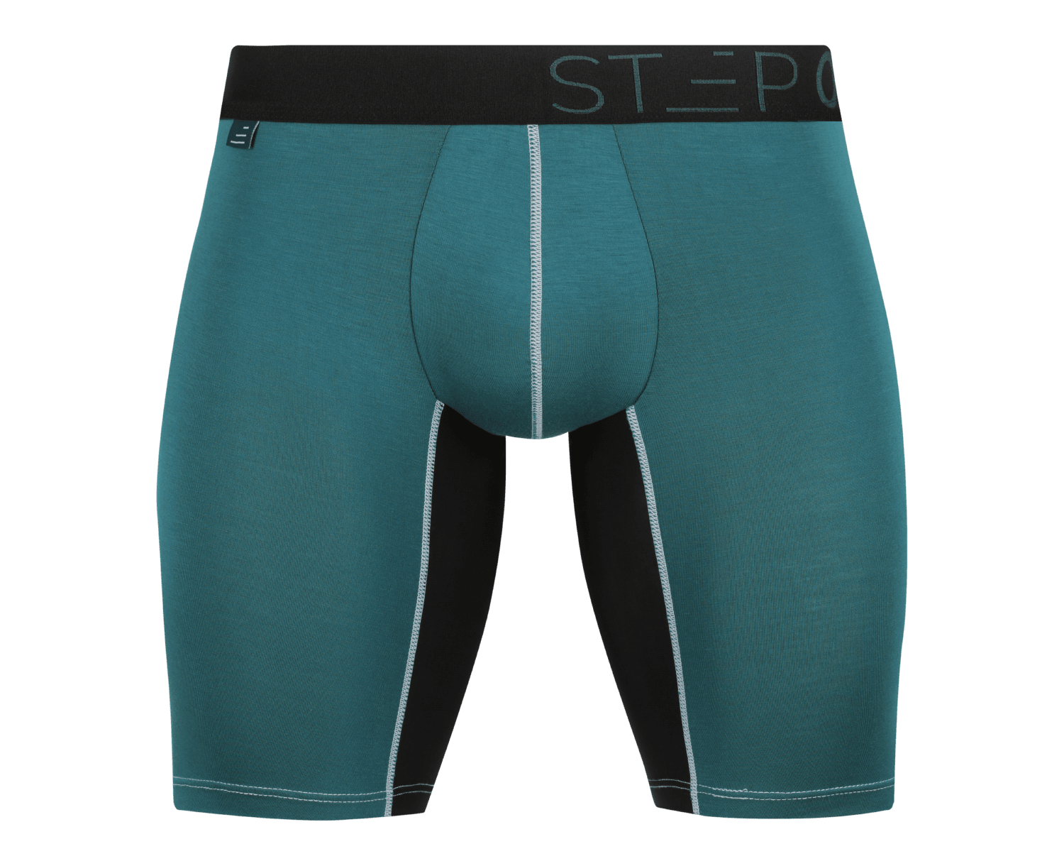 Sport Underwear  Step One Moisture Wicking Underwear