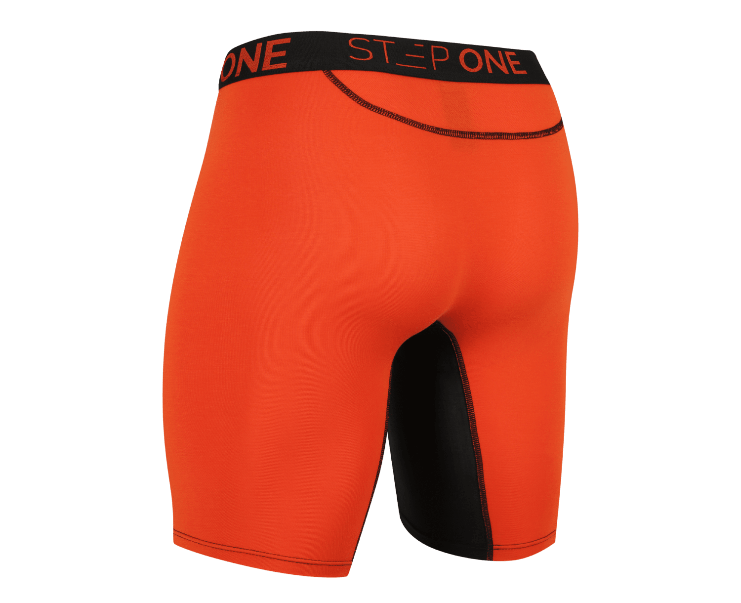 Step One Boxers Xl FOR SALE! - PicClick UK