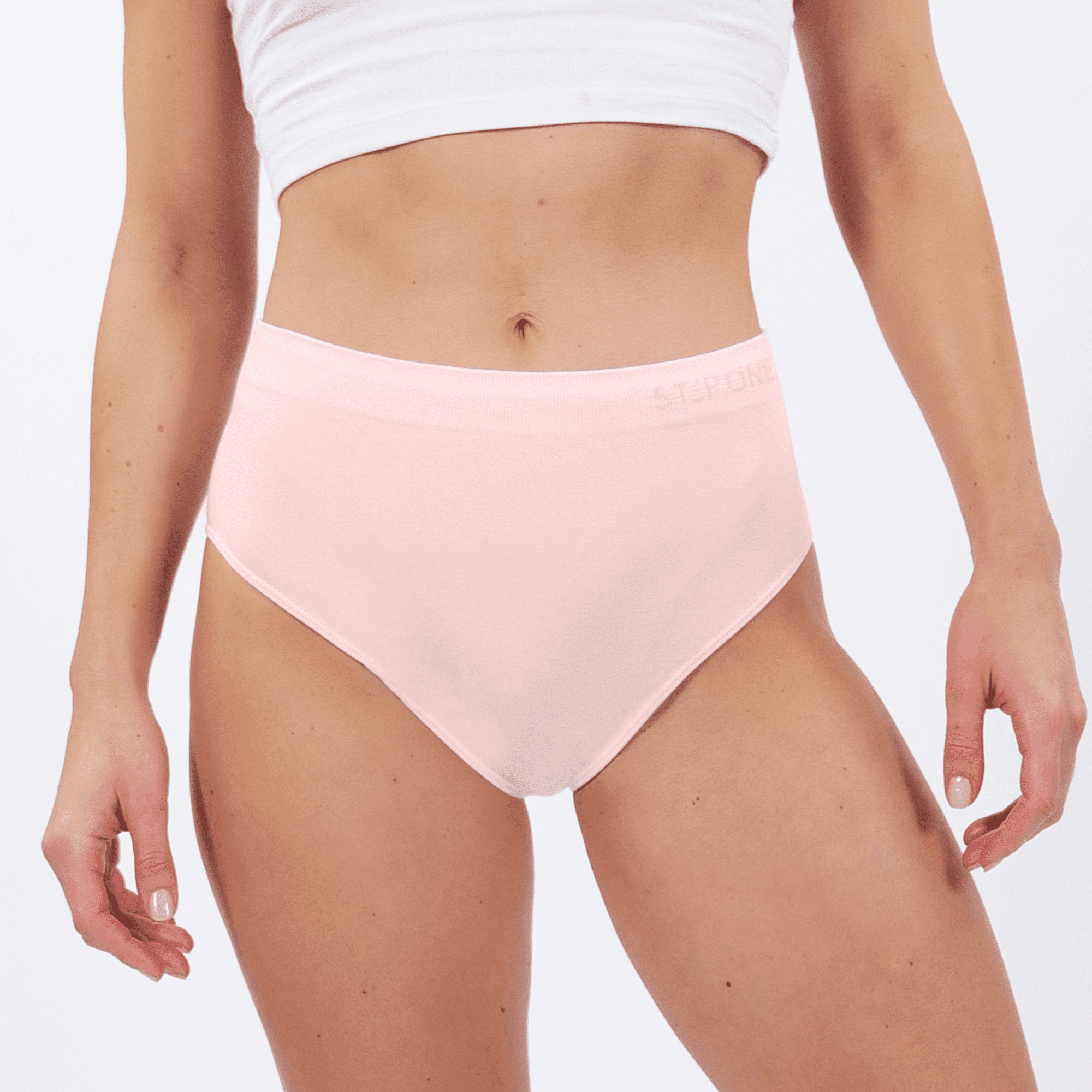 Seamfree briefs best sale