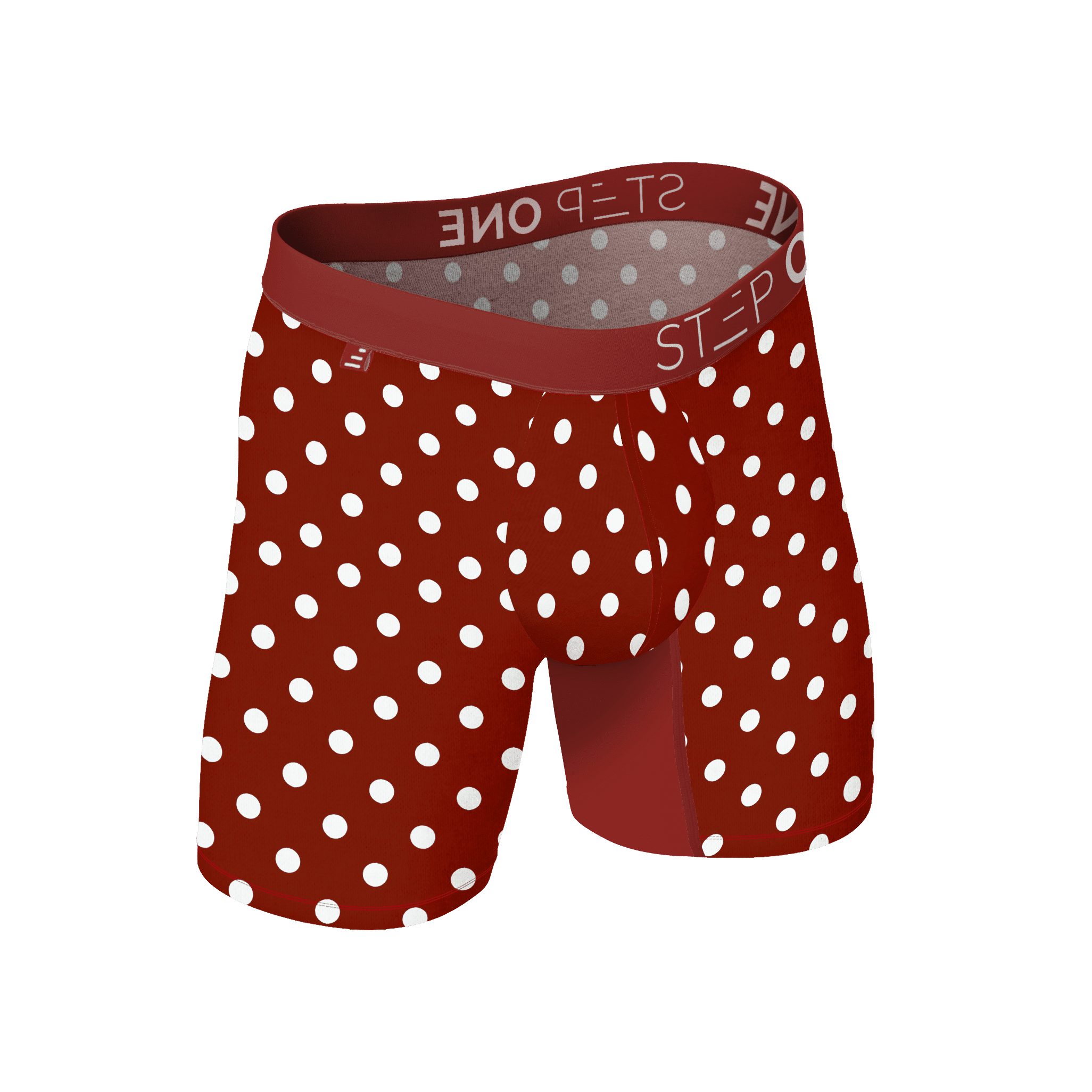 Jersey 2025 boxer shorts